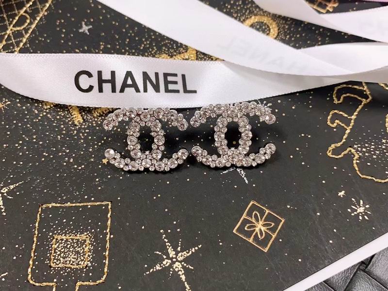 Chanel earing 1lyx364